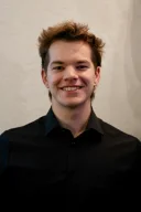 Matt Lavoie